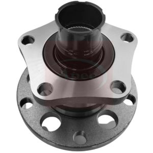 APEC Wheel Bearing Kit AWB1056