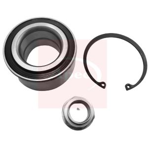 APEC Wheel Bearing Kit AWB1057