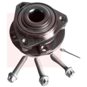 APEC Wheel Bearing Kit AWB1065