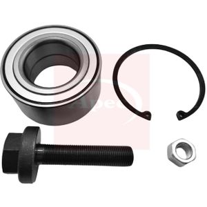 APEC Wheel Bearing Kit AWB1082