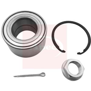 APEC Wheel Bearing Kit AWB1097