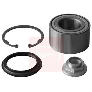 APEC Wheel Bearing Kit AWB1099