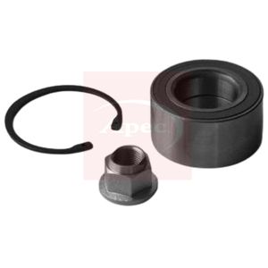 APEC Wheel Bearing Kit AWB1109