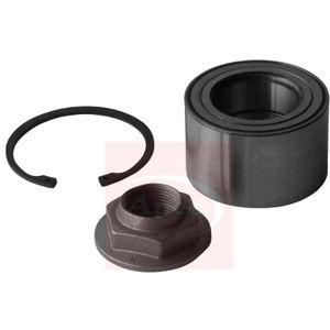 APEC Wheel Bearing Kit Rear AWB1110