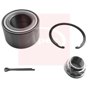 APEC Wheel Bearing Kit AWB1111