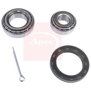 APEC Wheel Bearing Kit AWB1120