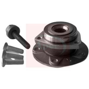 APEC Wheel Bearing Kit AWB1174