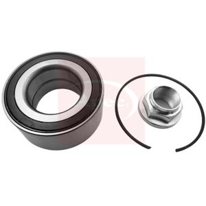 APEC Wheel Bearing Kit AWB1175