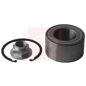 APEC Wheel Bearing Kit Front AWB1206