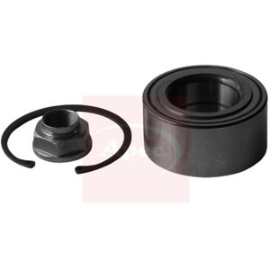 APEC Wheel Bearing Kit AWB1226