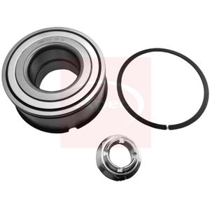 APEC Wheel Bearing Kit AWB1233