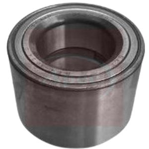 APEC Wheel Bearing Kit Front AWB1241