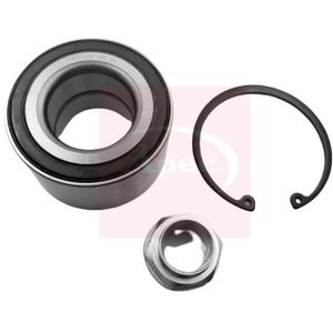 APEC Wheel Bearing Kit AWB1244