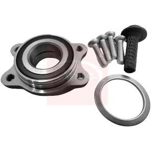 APEC Wheel Bearing Kit AWB1248