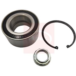 APEC Wheel Bearing Kit AWB1261
