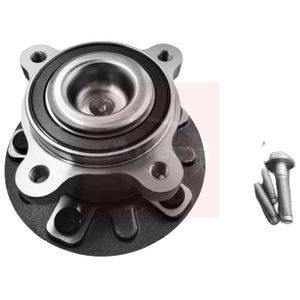 APEC Wheel Bearing Kit AWB1290