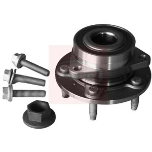 APEC Wheel Bearing Kit AWB1291