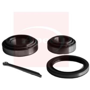 APEC Wheel Bearing Kit AWB1305