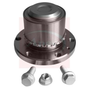 APEC Wheel Bearing Kit Front AWB1310
