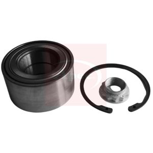 APEC Wheel Bearing Kit AWB1324