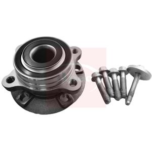 Apec Wheel Bearing Kit Front AWB1325