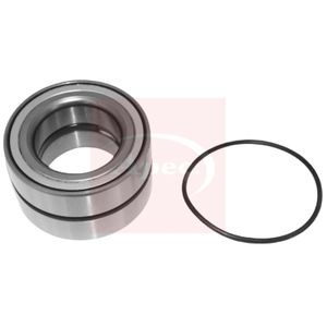 APEC Wheel Bearing Kit Rear AWB1373