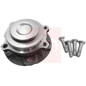 APEC Wheel Bearing Kit Front AWB1413