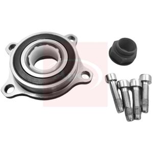 APEC Wheel Bearing Kit Front AWB1423