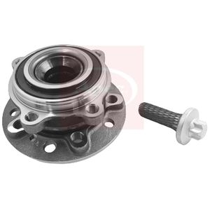 APEC Wheel Bearing Kit Front AWB1453