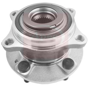 APEC Wheel Bearing Kit AWB1464