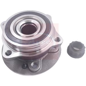 Apec Wheel Bearing Kit Front AWB1475