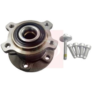 Apec Wheel Bearing Kit Rear AWB1499