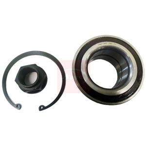 APEC Wheel Bearing Kit AWB1503