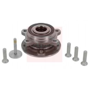 Apec Wheel Bearing Kit AWB1528