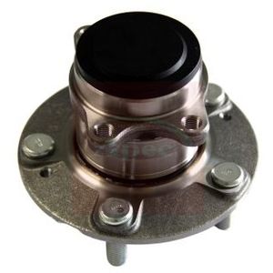 APEC Wheel Bearing Kit Rear AWB1565