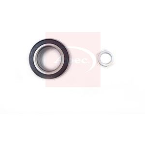 Apec Wheel Bearing Kit AWB1607