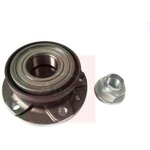 Apec Wheel Bearing Kit AWB1616