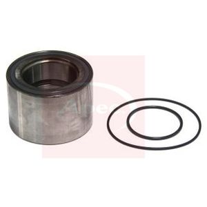 Apec Wheel Bearing Kit AWB1656