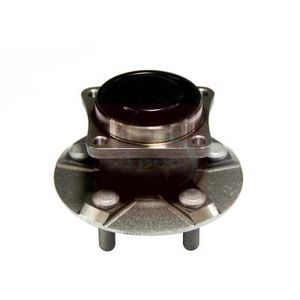 Apec Wheel Bearing Kit AWB1733