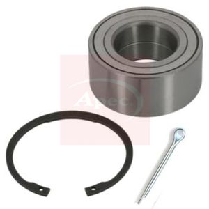 Apec Wheel Bearing Kit AWB1796