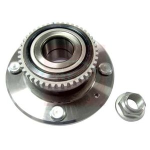 Apec Wheel Bearing Kit AWB1823