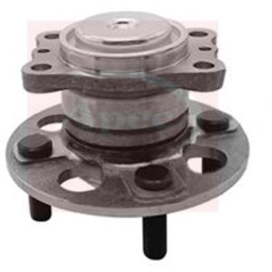 Apec Wheel Bearing Kit AWB1841