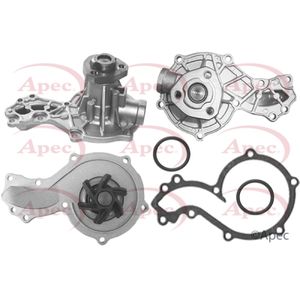 Apec Water Pump AWP1004