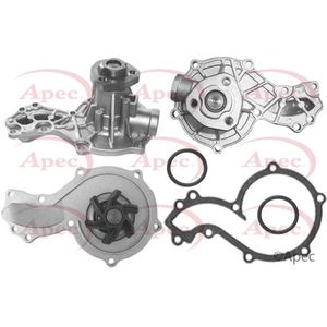 Apec Water Pump AWP1005