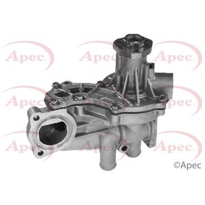 Apec Water Pump AWP1010