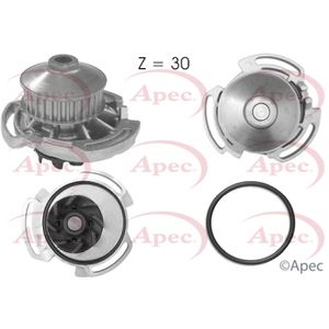 Apec Water Pump AWP1011