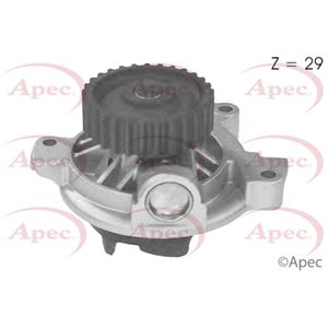 Apec Water Pump AWP1013