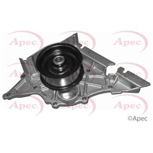 Apec Water Pump AWP1014