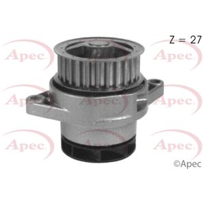 Apec Water Pump AWP1017