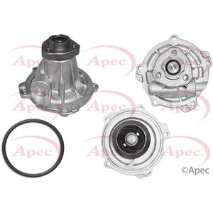 Apec Water Pump AWP1019